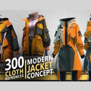Next-Generation Life Jacket