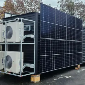 TRIGRID™,The Future Infrastructure Network for a Connected Australia