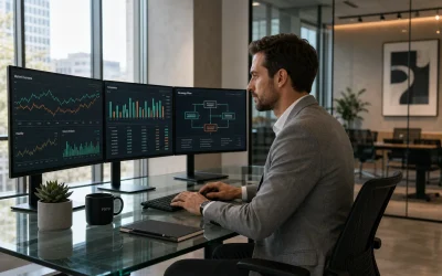 analyst_workstation_terminals