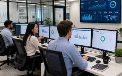 analysts_research_telemetry_desk
