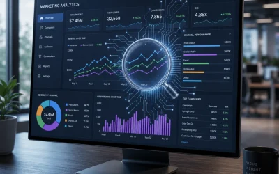 post_inside-the-scoring-methodology-how-ai-dataworks-ranks-early-indicators
